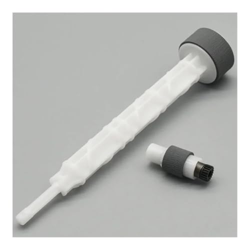Rouleaux de ramassage Canon G3400 G2000 anti-bourrage papier pour une alimentation fluide