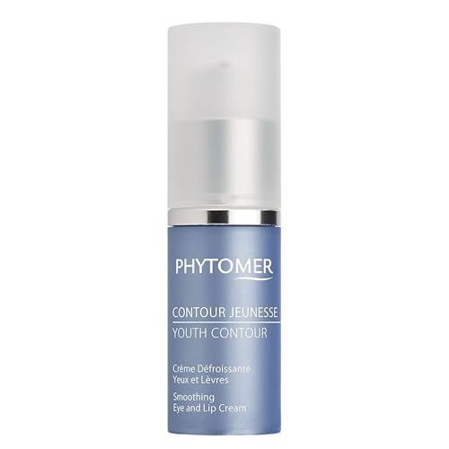 Phytomer Eye and Lip Cream