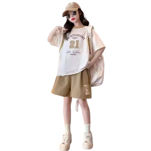 [OUBINEWER] q  V[gpc 2_ ㉺Zbg ̎q  n[tWbv gbvX ĕ ʉ ʊw _X X|[cEFA i JWA 120-170cm (160, J[L)