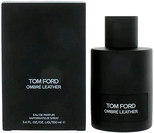 ⭐️新品未開封⭐️トムフォード オンブレ レザー オードパルファム100ml Amazon | トムフォード TOM FORD オンブレ レザー 100ml EDP SP [並行