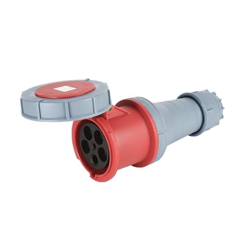 63A qYƃRlN^\Pbg SFN-2332 2342 2352 hh IP67(5 core 63A SFN 2352)