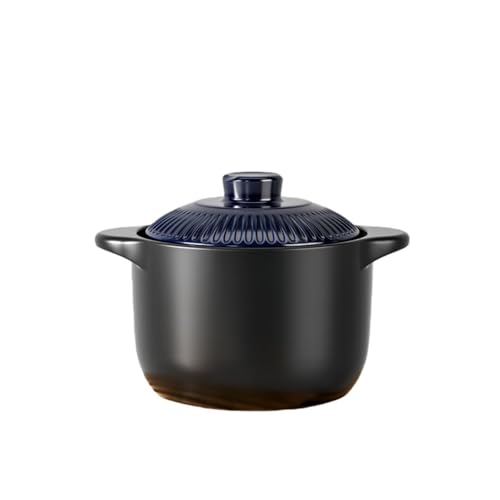 Gtzbcivy l LZ[ ƒp^KX X[v ϐ Ђъ̂ȂR  y炲 LZ[   _fUC amǂɂ ۉ ]M y   (1.6L aOXy_u2 