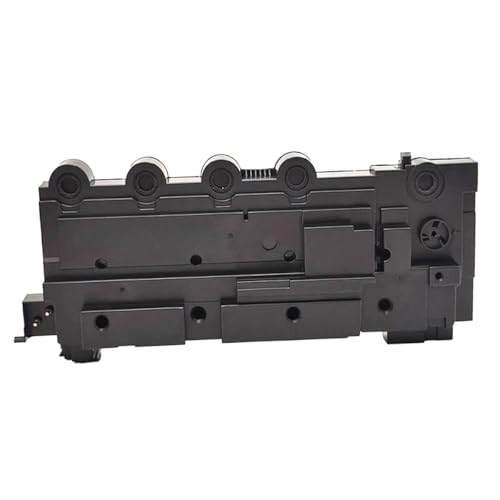 Bac de récupération de toner usagé pour CS521dn et C415 - 5