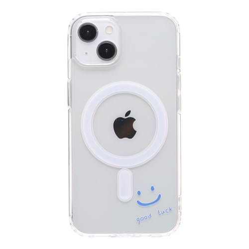 ONLYOU iphone 16 pro max P[X magsafeΉ P[X ؍ }OZ[t X}C jR NA  Jo[ fB[X Y ACtH 16 pro max P[X(iphone 16 pro max u[)