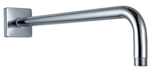 G-Promise I[^ 15.2C` V[A[ tWt ǎt XeXX`[ 90x V[pCv ŒV[wbhpAN[