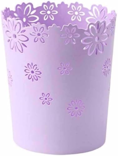 BLINGOODS~ vX`bN Jo[Ȃ Lb` q  gC    킢 t@bV {bNX ƒp fXNgbv S~ ItBX rO[ Q (B,17.5*21.5*26cm) [sAi]