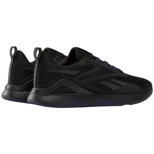 Image of Reebok Men's Nanoflex TR 2.0 Cross Training Shoes