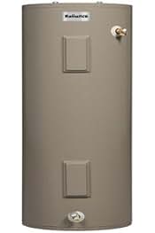 Amazon.com: Water Heaters - Reliance / Water Heaters / Water Heaters u0026  Parts: Tools u0026 Home Improvement