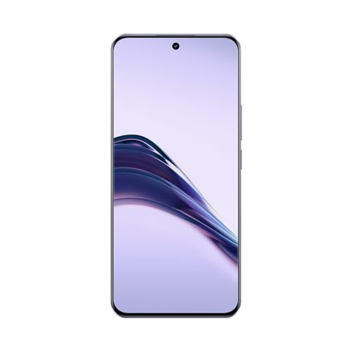 Image of realme 13 Pro Dual-SIM 512GB ROM + 12GB RAM (GSM Only | No CDMA) Factory Unlocked 5G Smartphone (c) - International Version