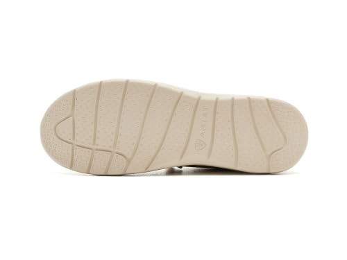 Image of ARIAT Women's Hilo Shoe