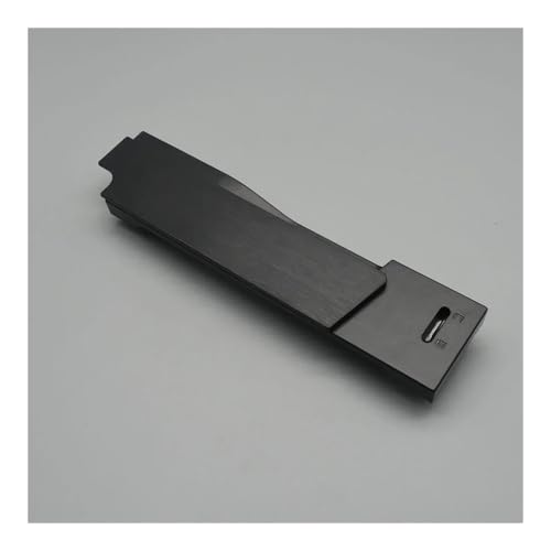Conjunto de casete RM1-9137 bandeja de impresora HP LaserJet Pro 400 M401 M425 tapa delantera