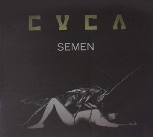 Semen