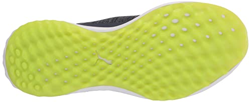 Image of PUMA Golf Ignite Elevate Disc Golf Shoes