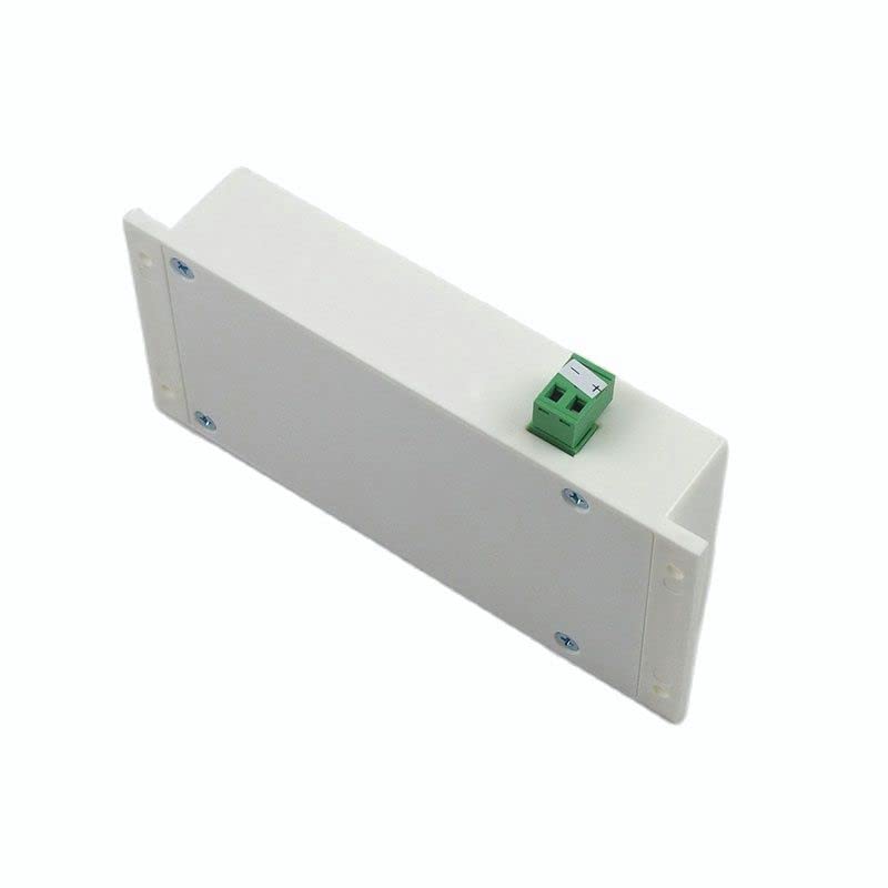 1pce HD-9904X Elevator Telephone Elevator Accessories