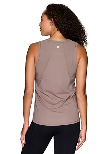 RBX-Active-Womens-Workout-Tank-Top-Buttery-Soft-Ribbed-Panel-Fashion-Novelty-Tank-for-Casual-Wear-Workouts-Yoga