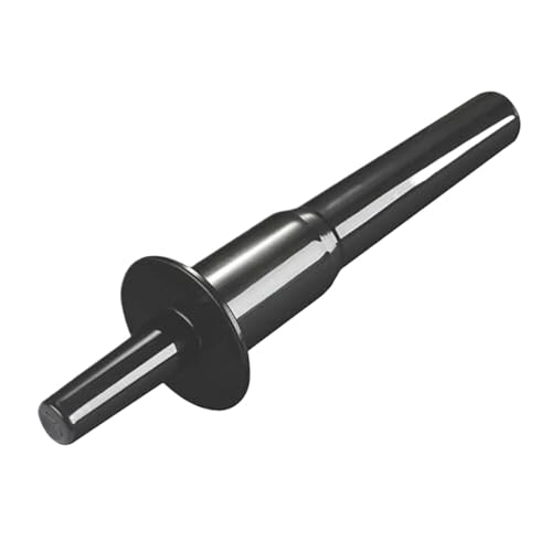 Repuesto cuchillas para licuadora V-itamix compatible miniatura 1