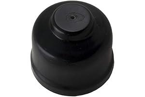 Jacuzzi C377000 Air Switch Button For Jacuzzi Tubs