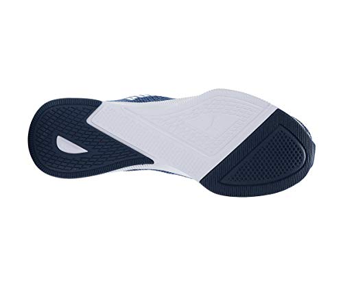 Image of Puma Men Flyer Runner Engineer Knit Running Shoe
