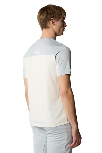 T shirt The North Face Ma / Homme - vue 10