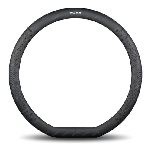 HNV[ ԗp XeAOJo[ nhJo[ nh یJo[ zC[Jo[ Obv HNV[ 80n 90n ԗp y ʎ XeAOJo[  ʋC悢 h~ I[V[YΉ(ubND^Cv)