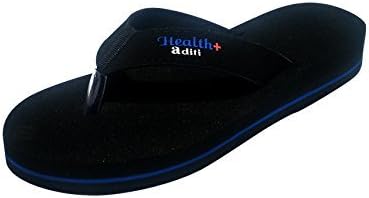 aditi Women's Slipper