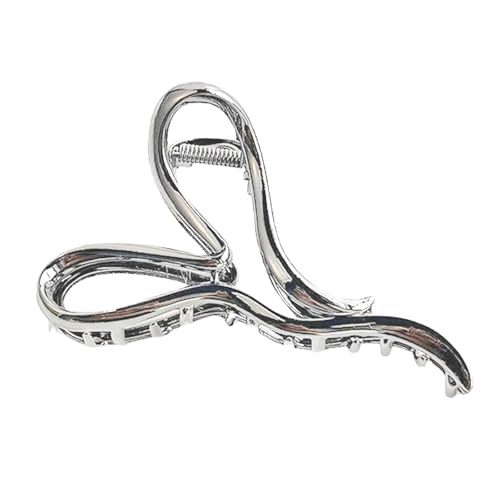 ̃X^CbVȃn[gEF[uEF[uwAN[Nbv܂܂Ȕ̎ނƓ̎gp̂߂̎pIȍ̃ANZT[