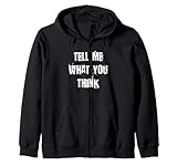 Buy Cool Shirts