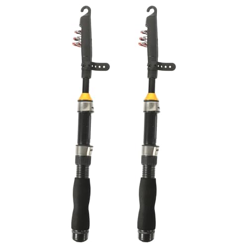 Uonlytech 2���d�Z�ߌg�їp�L�k�ނ�� �ϋv���������C���K�C�h���� �y�ʃR���p�N�g�܂肽���ݎ� �C���W���Ή��X�s�j���O���b�h �A�E�g�h�A