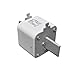 170M7148 170M7149 170M7157 170M7158 Fuse Base Tools(170M7148)