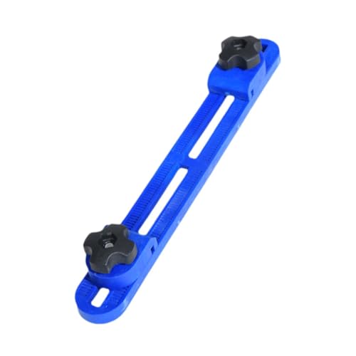 AZKRTPF \Ȑؒf@փx[XKChT[L[\[KChv[gDIYDƑHx؍H, 