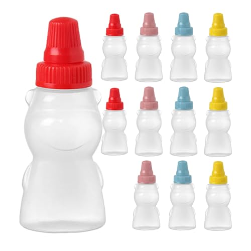 BIUDECO 12 F^~j{g gїpݖ|fBXyT[ Rh~yʃT_P`bve Lvٓɂ ėp\