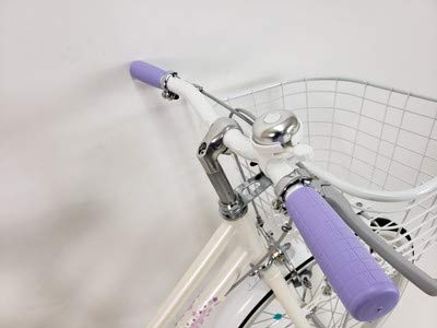 Amazon | C.Dream(シードリーム) フェミニン FM01 20インチ自転車