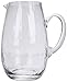 Broste Copenhagen 14460672 dzbanek szklany, 2 litry