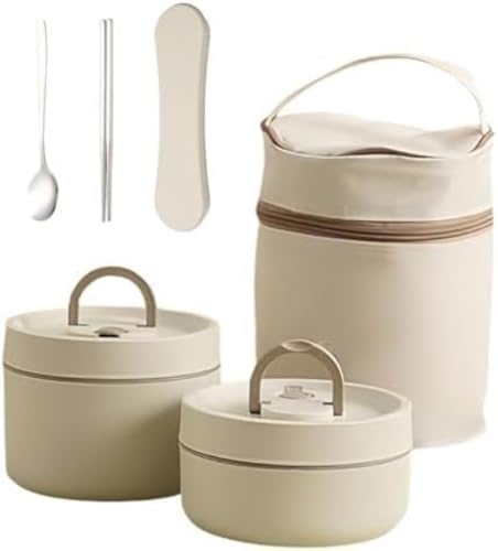 XeXۉٓA^fMX[vW[ eʁAX[v`ZbgAXeX`W[AHƎ[obOtA2i /3i /4iٓAeʂٓAꂽRh~Aʋ ^ ʊw Lv (CgR[q[,2)