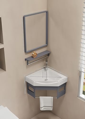 ZHZR[i[oX[ʑVNA􂢊AR[i[Ǌ|oX[VNAVNƂ̕Ǌ|oX[LrlbgA֌ƔrtAϋv̂ tȒP (38cmX^h+֌+płB,CgO[ł)