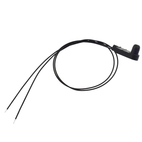 Sensor de temperatura exterior para Alfa Romeo Mito 955: corrige errores en espejo