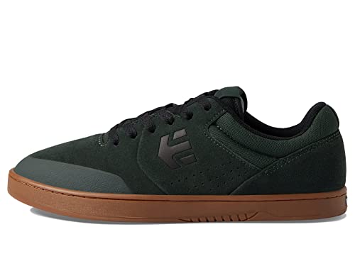 Image of Etnies Marana