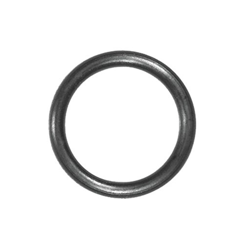 O-Rings