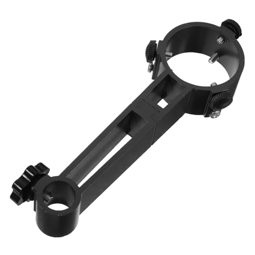 Do u need a heat gun for the etch quil Do u need a heat gun for the etch quil