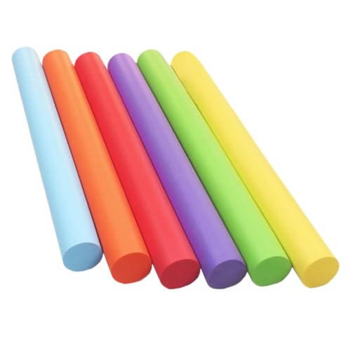 MOBUTOFU 6 p_ڗ͖_ yʑfސ ~ߋ@\t ㋣Z⃊[[X ʂȃJ[ŎFǍD X|[c _J[