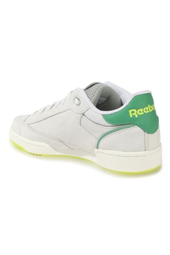 Image of Reebok Club C Bulc Sneakers