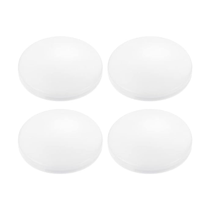 Buy RV Interior LED Puck Light, 12V Surface Mount Ceiling Dome Light