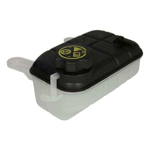 THERMOTEC DBX022TT Depósito compensación refrigerante Depósito de Agua Depósito de agua Depósito de expansión
