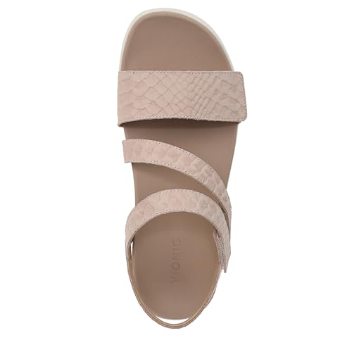 Image of Vionic Sophia Slingback Sandals