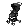 Maxi-Cosi Lara2, lichtgewicht en compacte buggy, Easy Fold kinderwagen, kan worden gebruikt van ca. 6 maanden tot ca. 4…