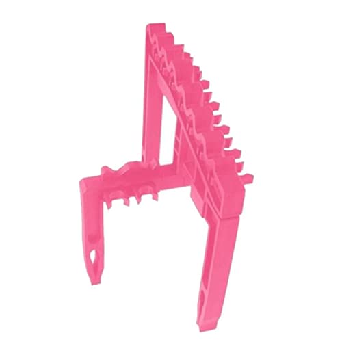 Almencla obO NuX^h Nvz_[ X|[cp^[z_[ veN^[c[ NuGCh, sN