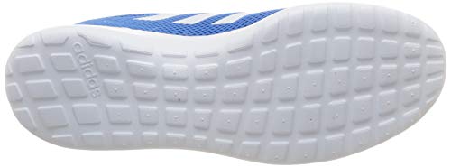 Image of adidas Lite Racer CLN Men Casual Sneakers