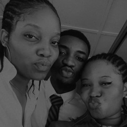 Love Is Not Enough (unpopular opinion)