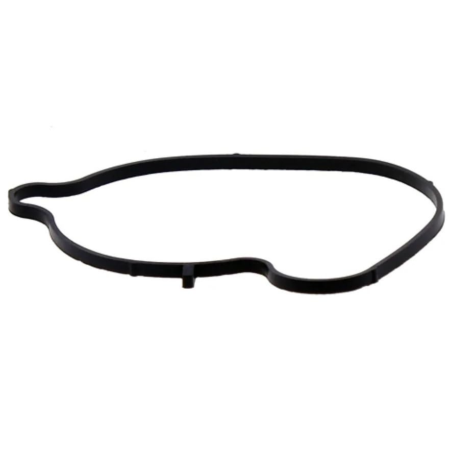 Rénover le refroidissement de votre UTV avec le kit 0JWA-080004