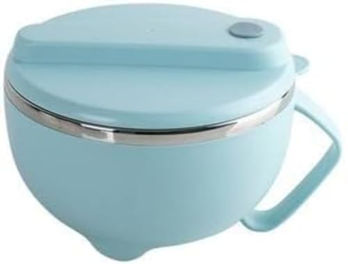 Ladfrol [ Wt̃XeXX`[fMRh~˃CXX[v{E (u[) [sAi]